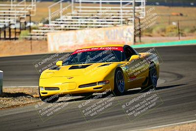 media/Sep-21-2024-Speed Ventures (Sat) [[ca63a59790]]/Red Group/Session 2 (Turn 4b)/